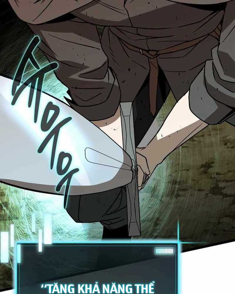 Ta Đoạt Bảo Ma Thần Chương 9 trang 151