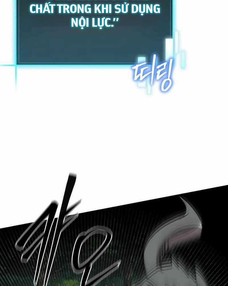 Ta Đoạt Bảo Ma Thần Chương 9 trang 152