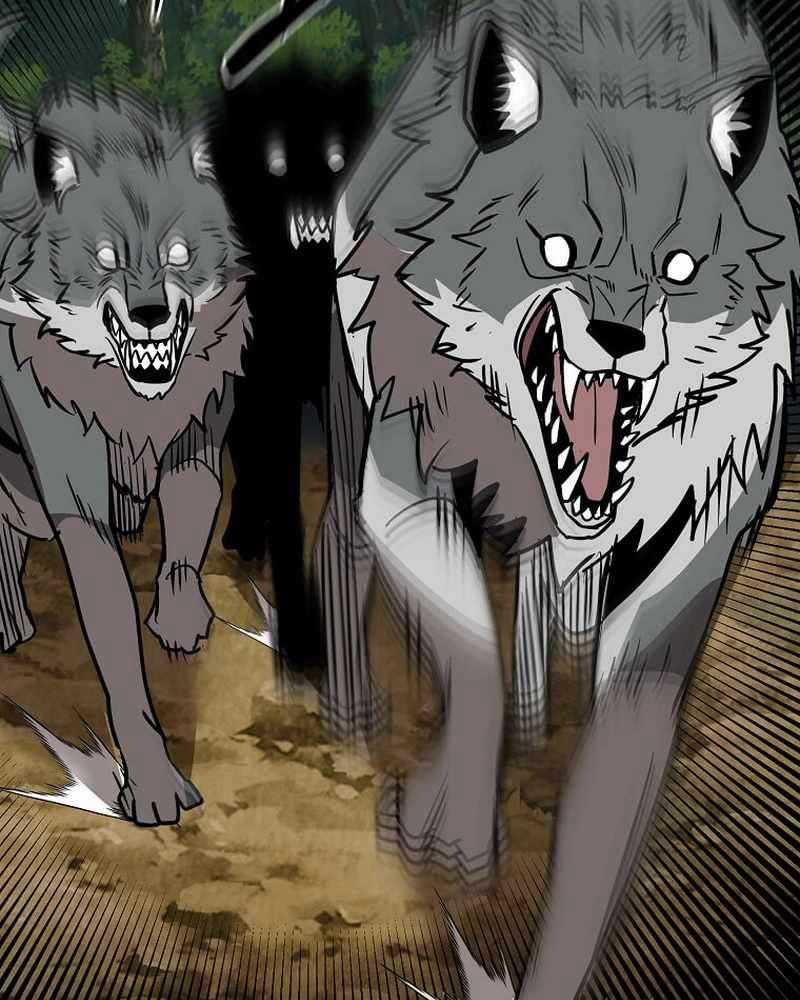 Ta Đoạt Bảo Ma Thần Chương 9 trang 153