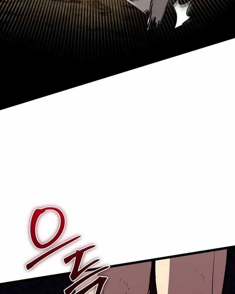 Ta Đoạt Bảo Ma Thần Chương 9 trang 154