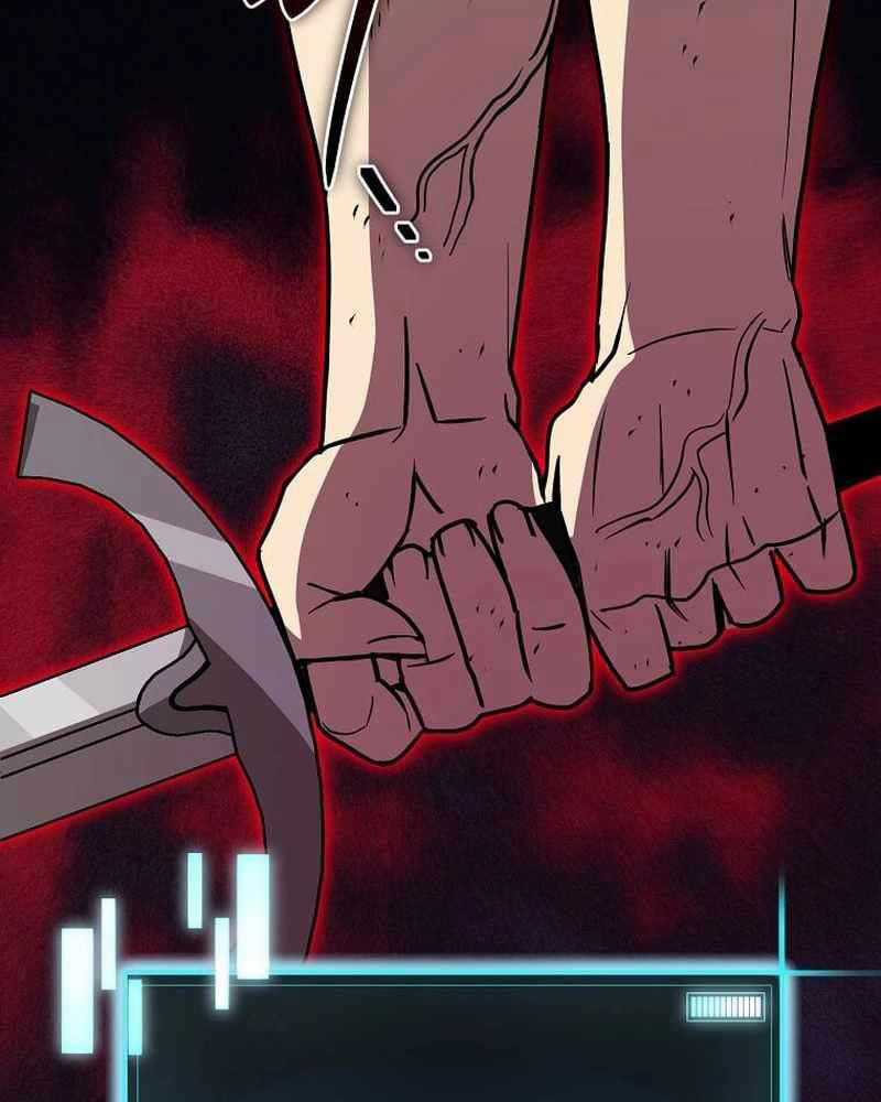 Ta Đoạt Bảo Ma Thần Chương 9 trang 155