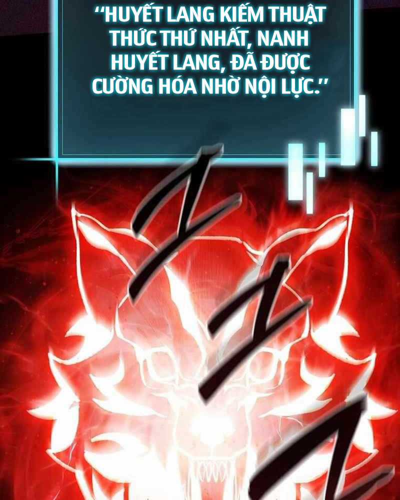 Ta Đoạt Bảo Ma Thần Chương 9 trang 156