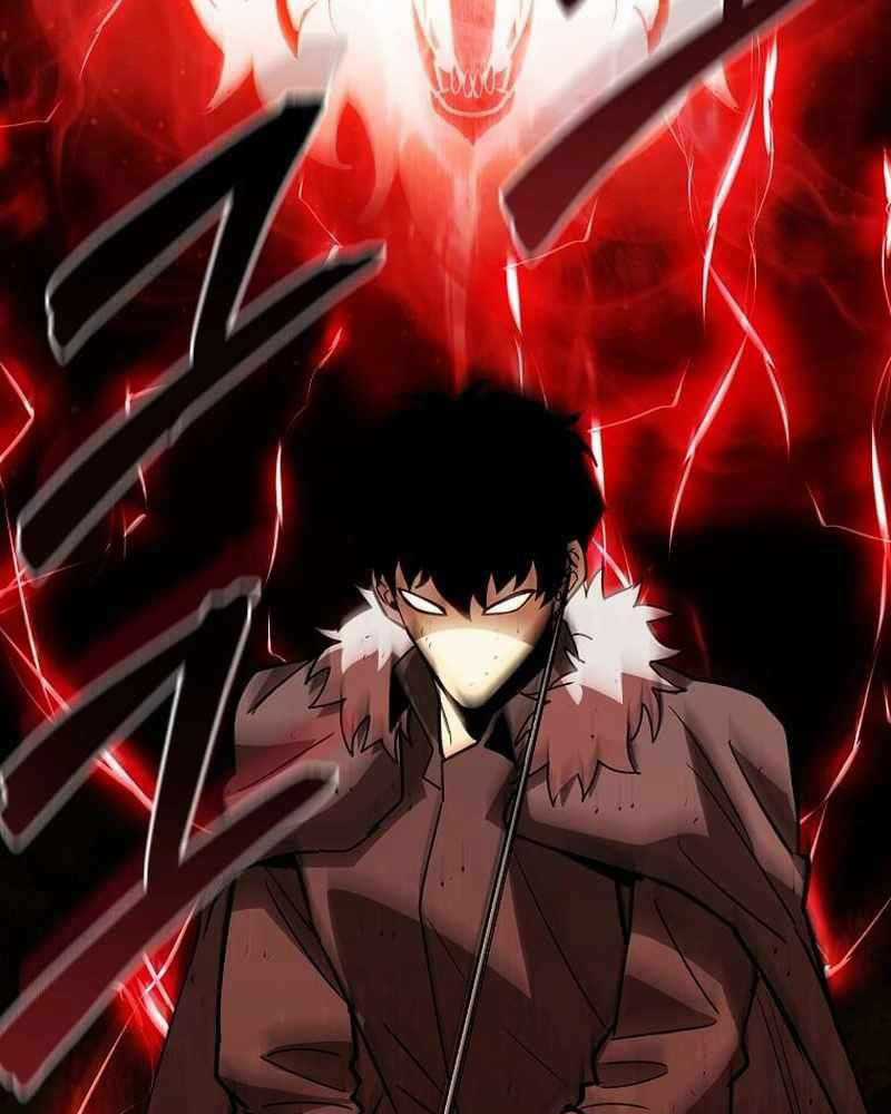 Ta Đoạt Bảo Ma Thần Chương 9 trang 157