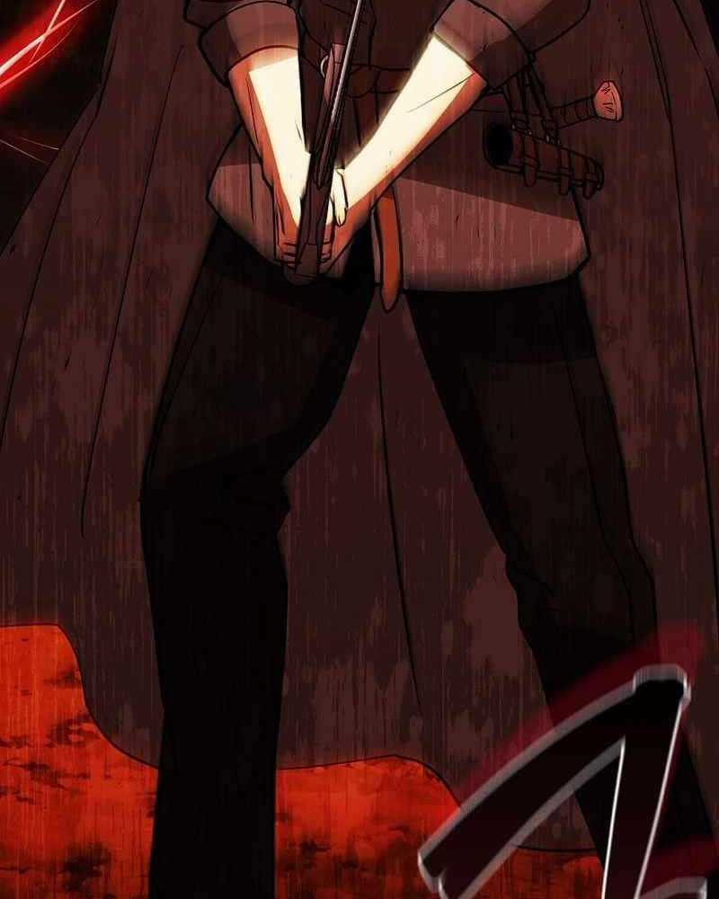 Ta Đoạt Bảo Ma Thần Chương 9 trang 158