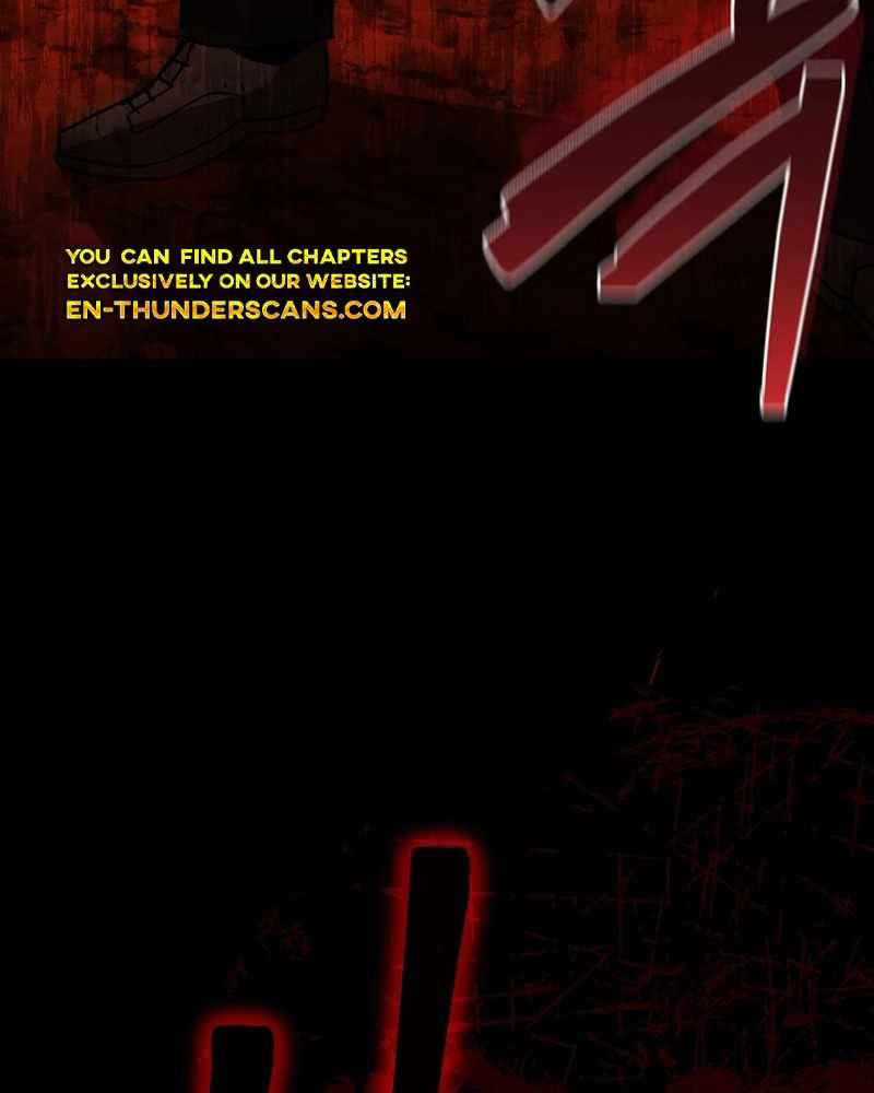 Ta Đoạt Bảo Ma Thần Chương 9 trang 159