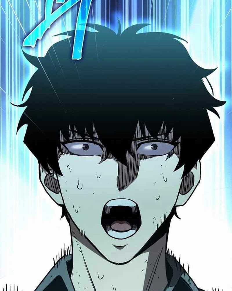 Ta Đoạt Bảo Ma Thần Chương 9 trang 16