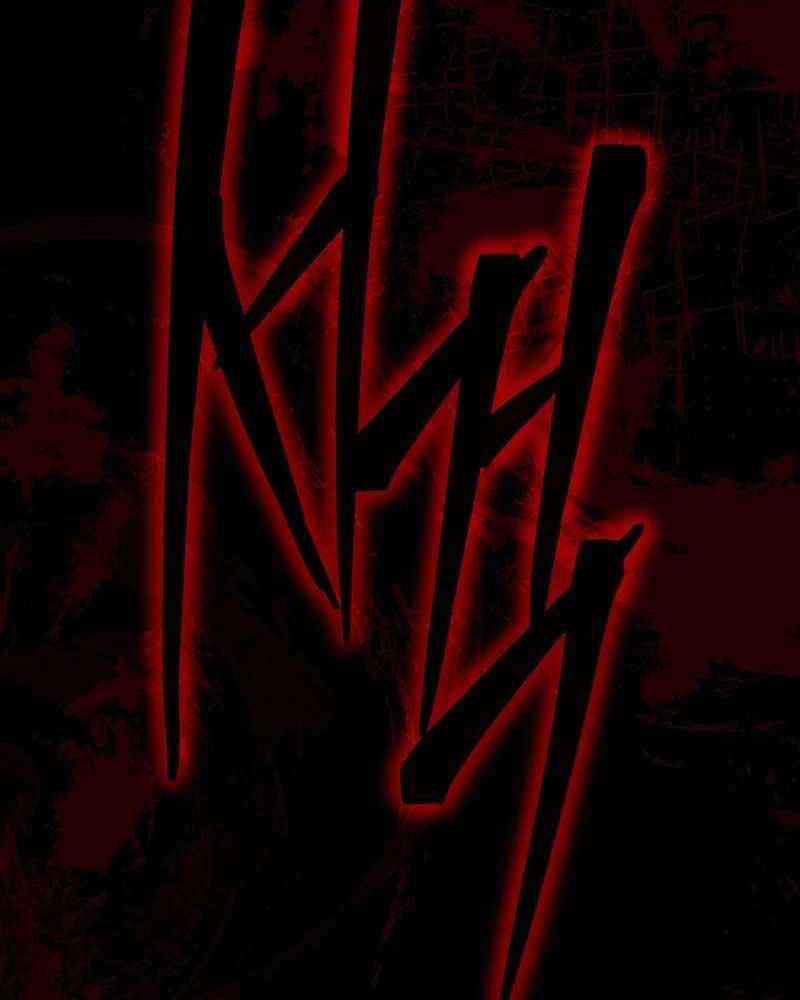 Ta Đoạt Bảo Ma Thần Chương 9 trang 160