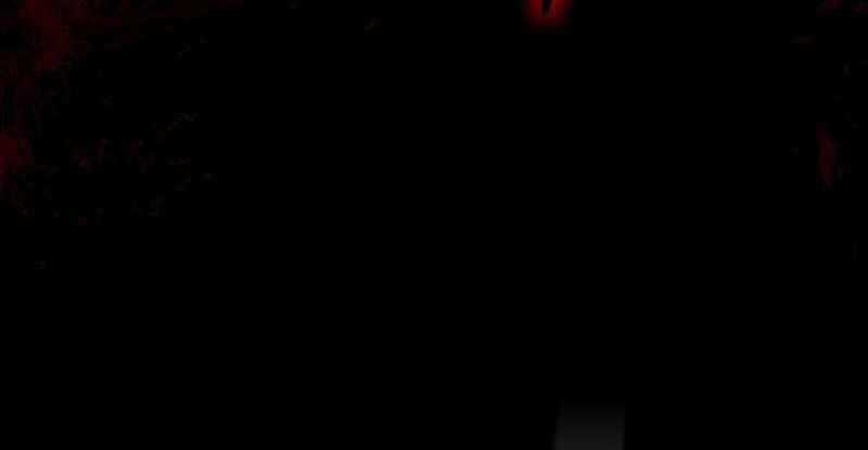 Ta Đoạt Bảo Ma Thần Chương 9 trang 161