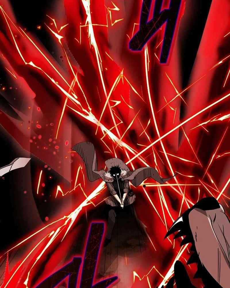 Ta Đoạt Bảo Ma Thần Chương 9 trang 163