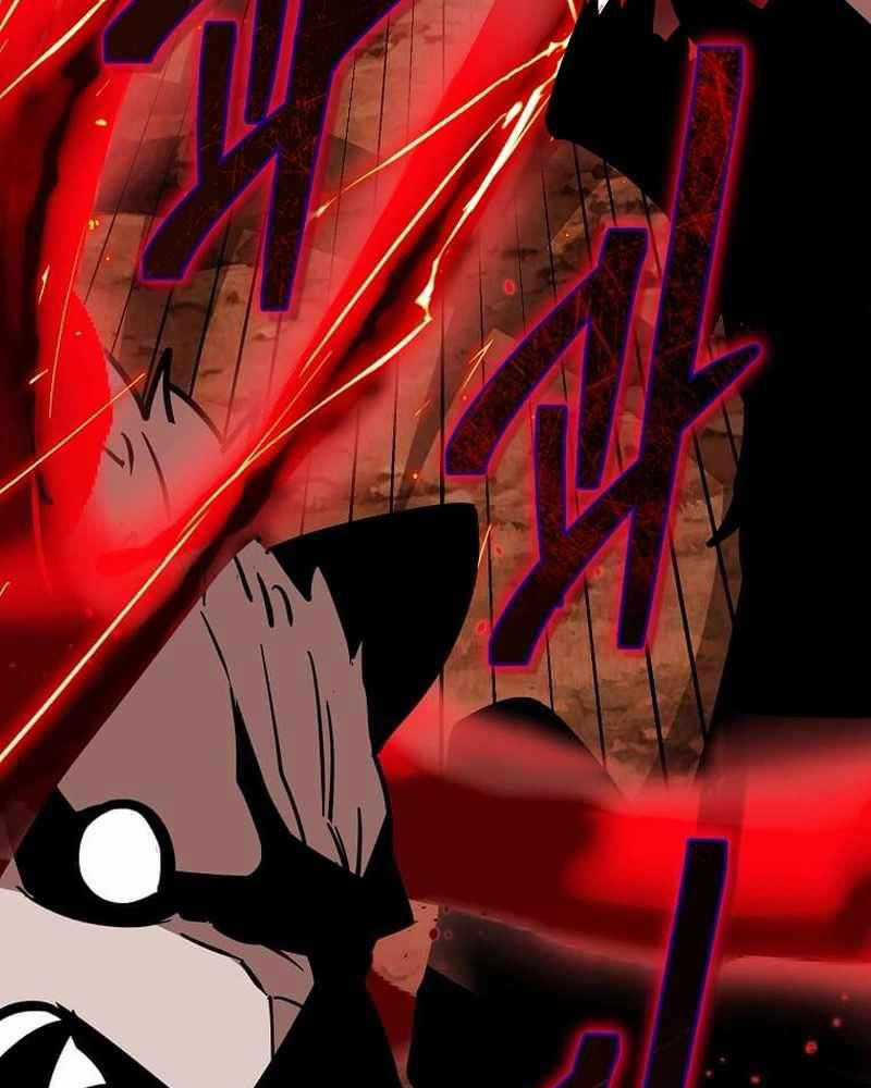 Ta Đoạt Bảo Ma Thần Chương 9 trang 164