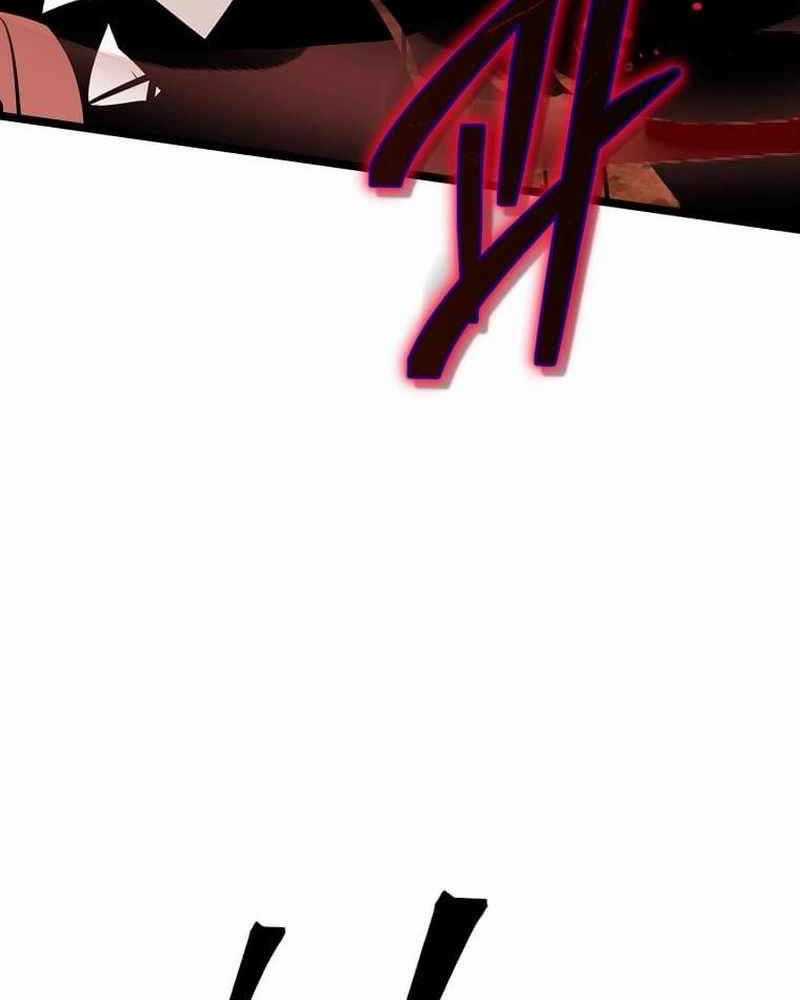 Ta Đoạt Bảo Ma Thần Chương 9 trang 165