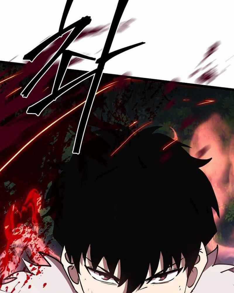 Ta Đoạt Bảo Ma Thần Chương 9 trang 166