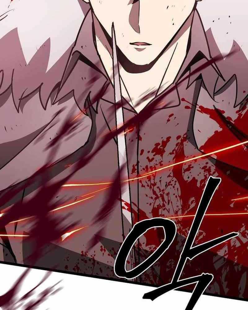 Ta Đoạt Bảo Ma Thần Chương 9 trang 167