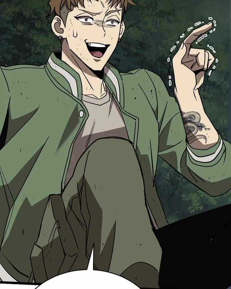 Ta Đoạt Bảo Ma Thần Chương 9 trang 169