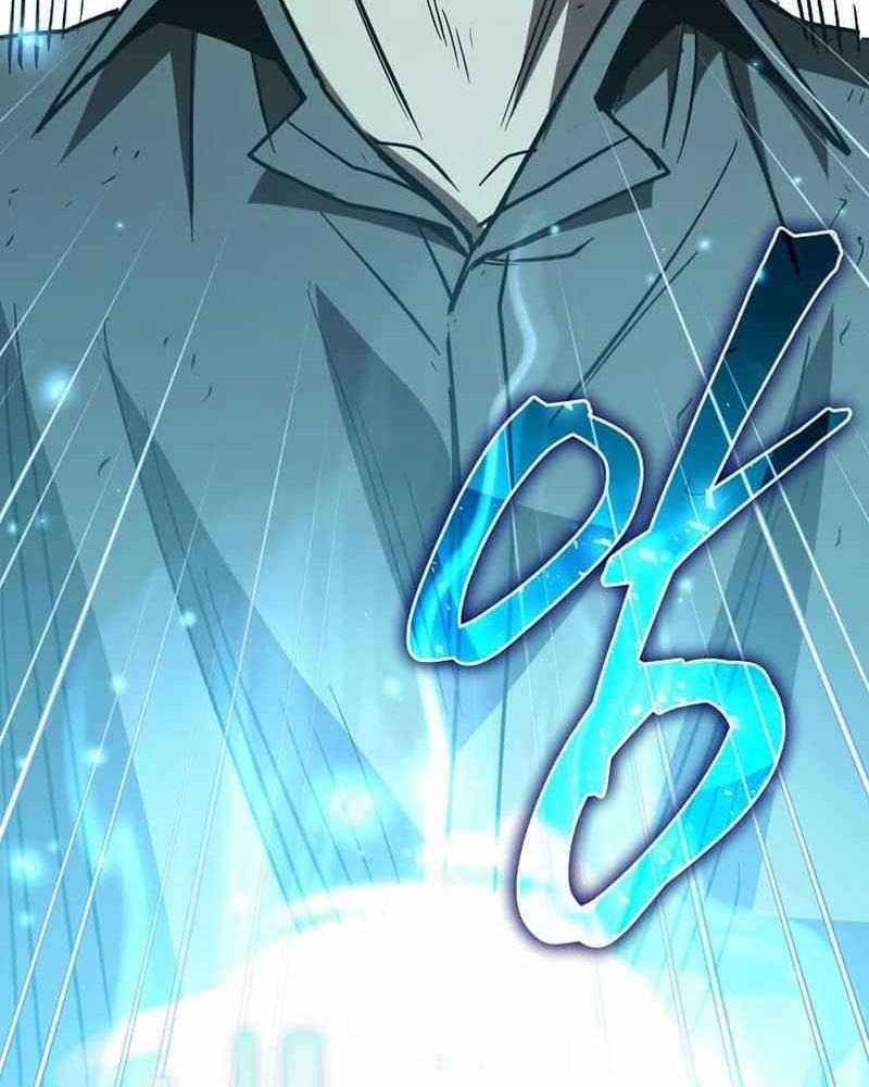 Ta Đoạt Bảo Ma Thần Chương 9 trang 17