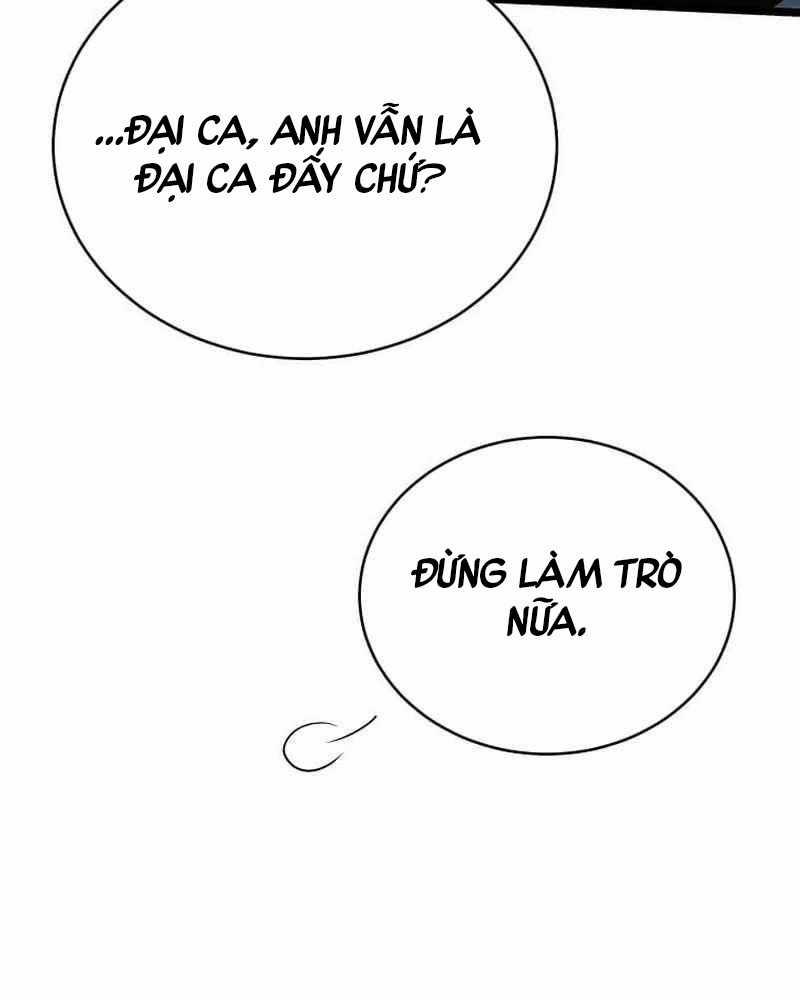 Ta Đoạt Bảo Ma Thần Chương 9 trang 170