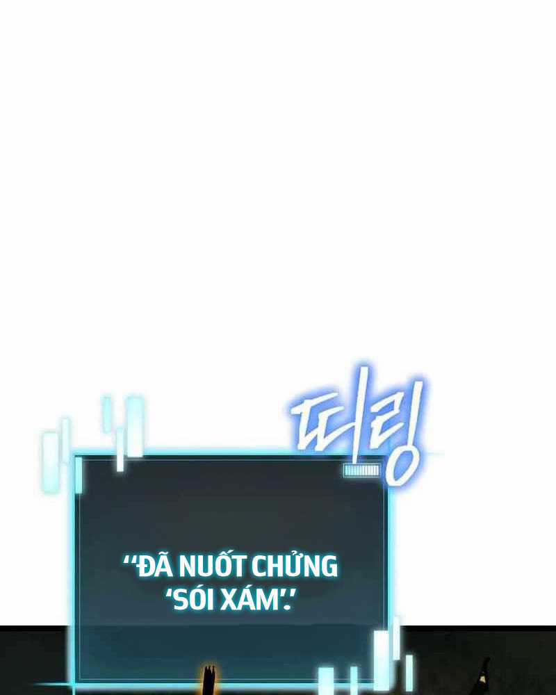 Ta Đoạt Bảo Ma Thần Chương 9 trang 171