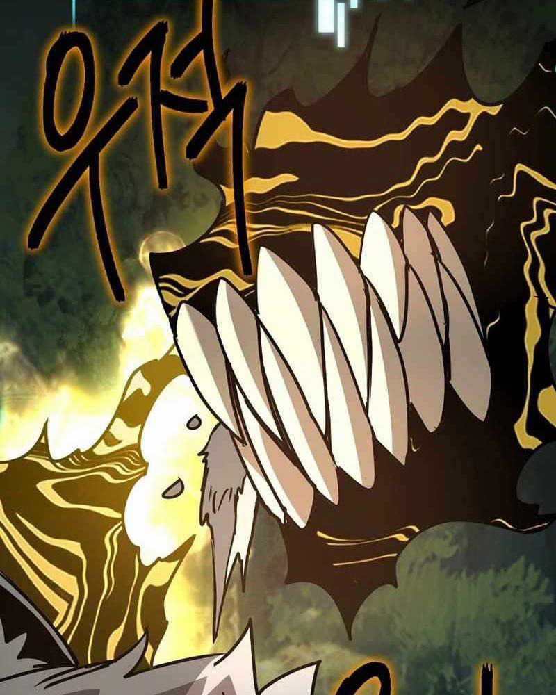 Ta Đoạt Bảo Ma Thần Chương 9 trang 172