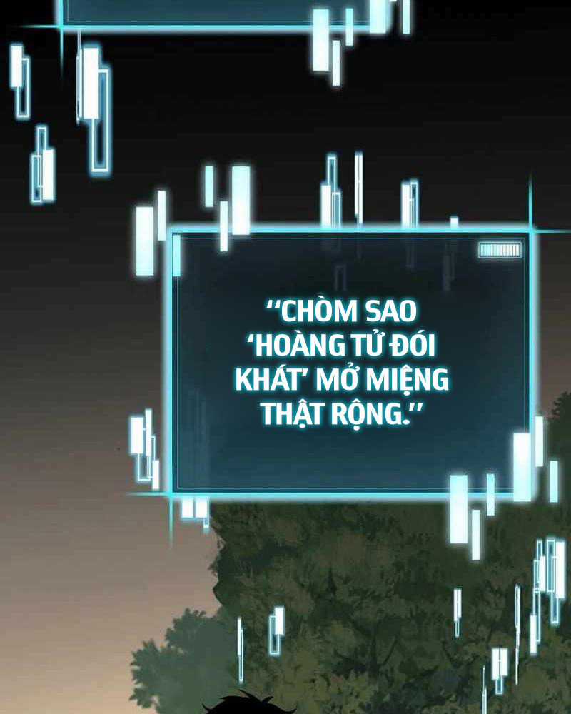 Ta Đoạt Bảo Ma Thần Chương 9 trang 174