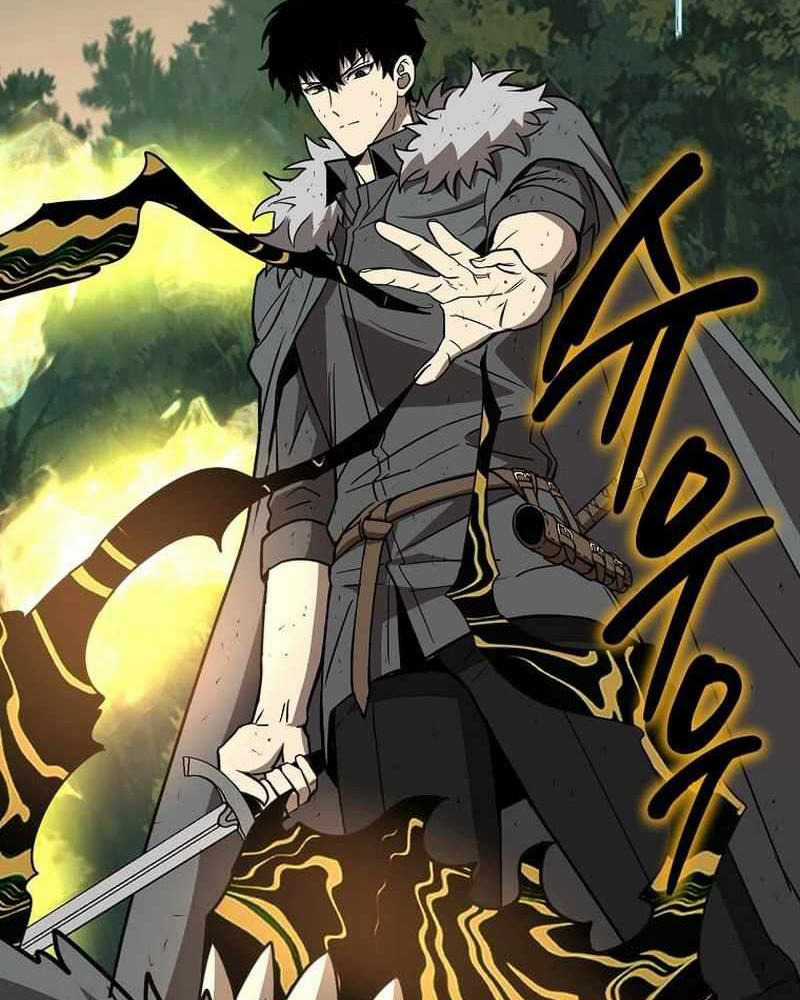 Ta Đoạt Bảo Ma Thần Chương 9 trang 175