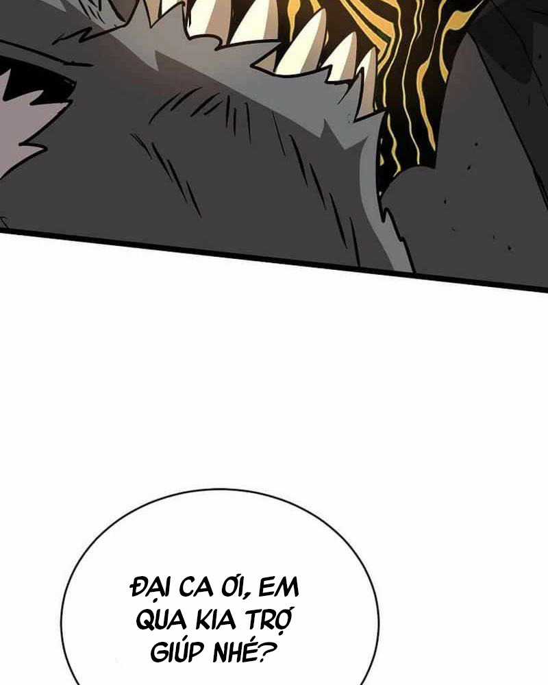 Ta Đoạt Bảo Ma Thần Chương 9 trang 176