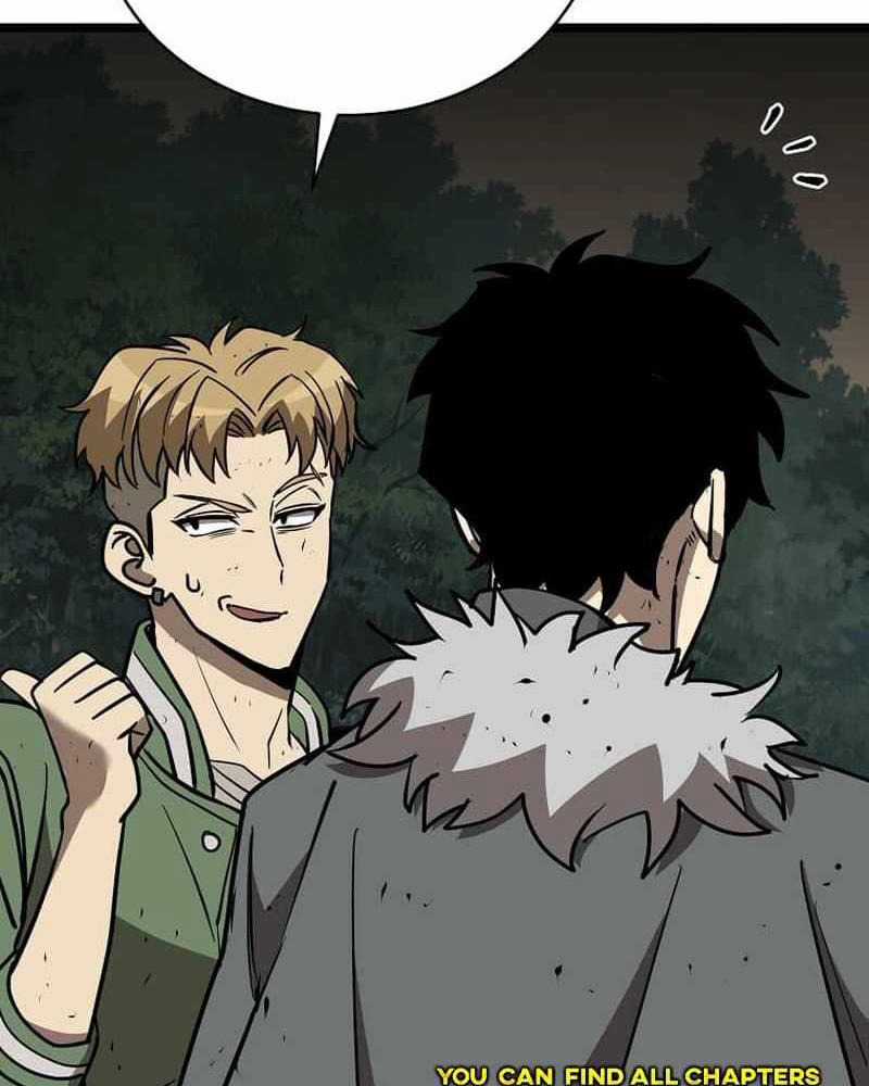 Ta Đoạt Bảo Ma Thần Chương 9 trang 177