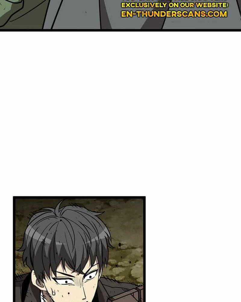 Ta Đoạt Bảo Ma Thần Chương 9 trang 178