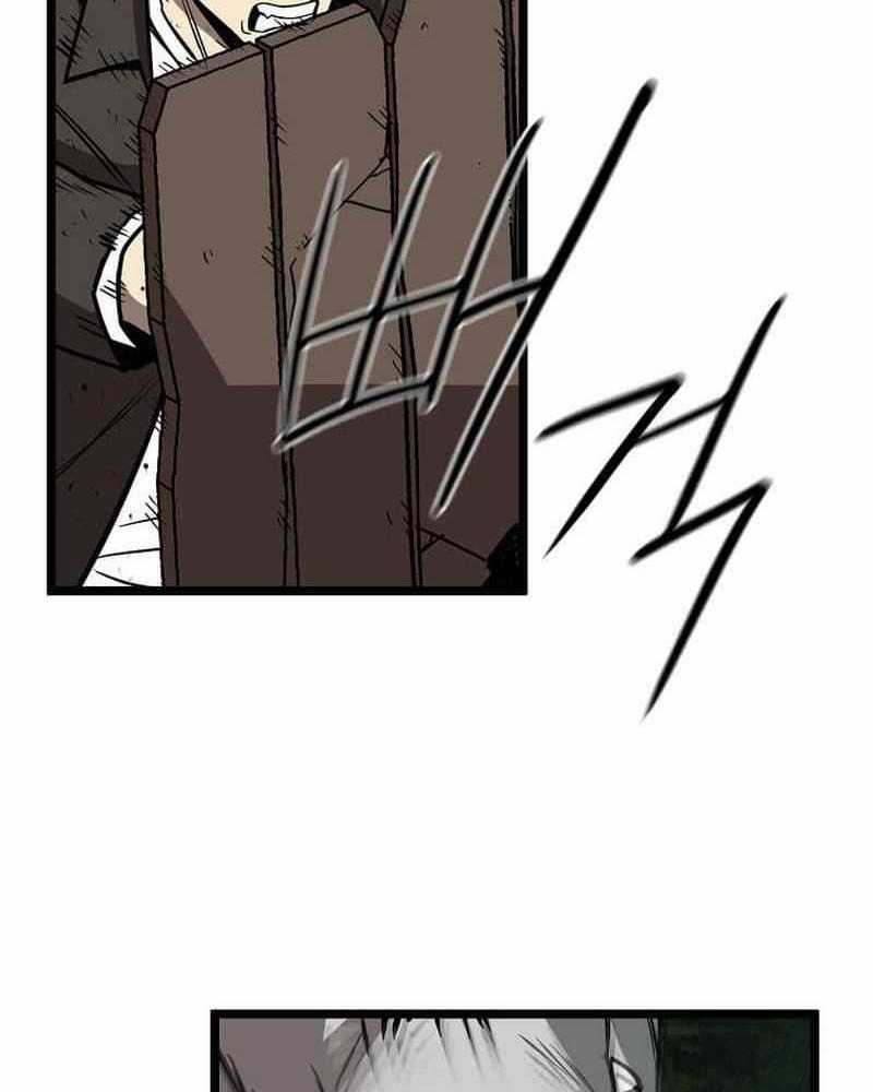 Ta Đoạt Bảo Ma Thần Chương 9 trang 179