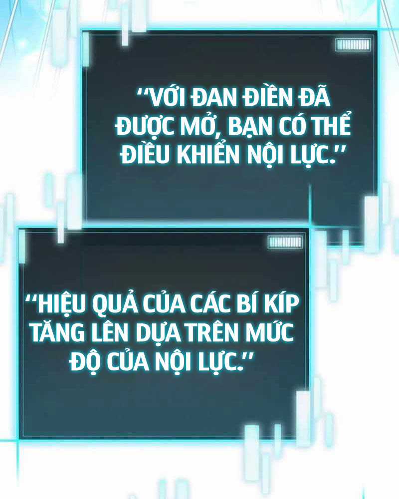 Ta Đoạt Bảo Ma Thần Chương 9 trang 18