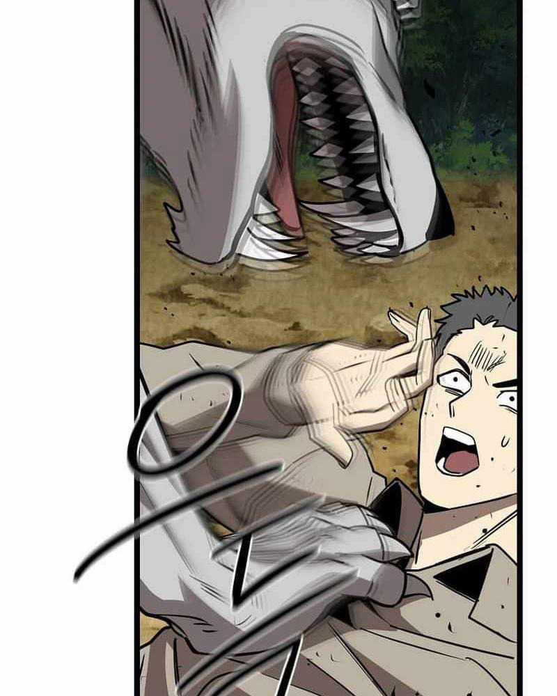 Ta Đoạt Bảo Ma Thần Chương 9 trang 180