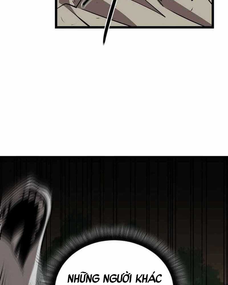 Ta Đoạt Bảo Ma Thần Chương 9 trang 181