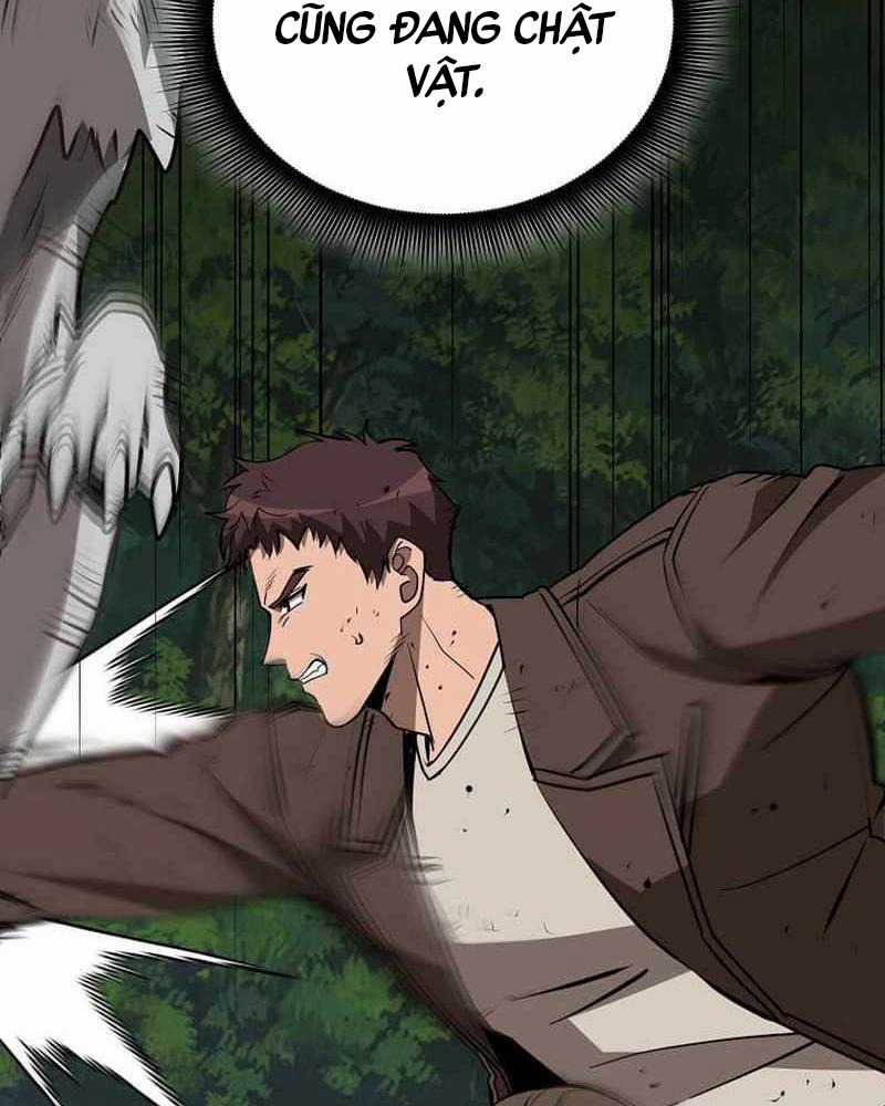 Ta Đoạt Bảo Ma Thần Chương 9 trang 182