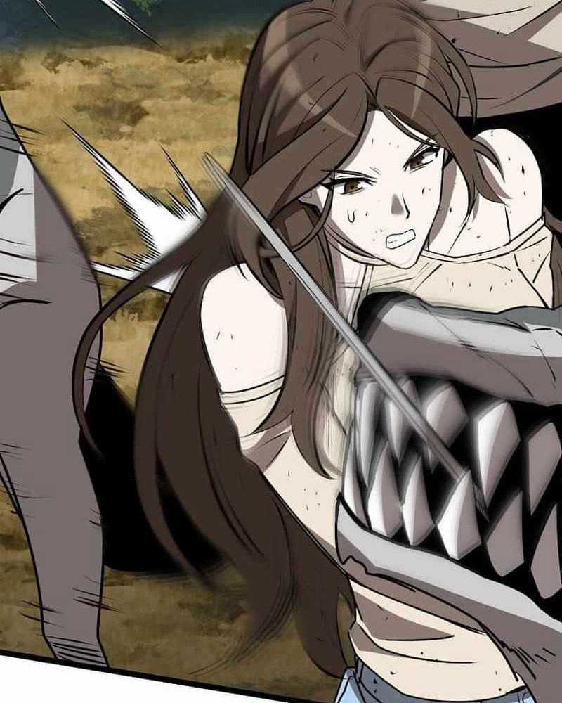 Ta Đoạt Bảo Ma Thần Chương 9 trang 183