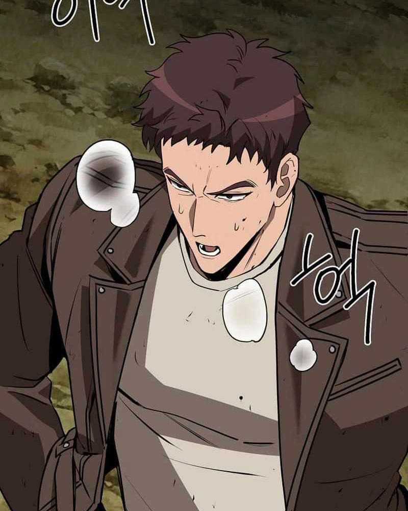 Ta Đoạt Bảo Ma Thần Chương 9 trang 185