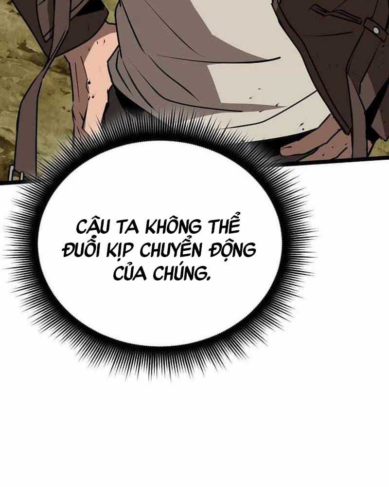 Ta Đoạt Bảo Ma Thần Chương 9 trang 186