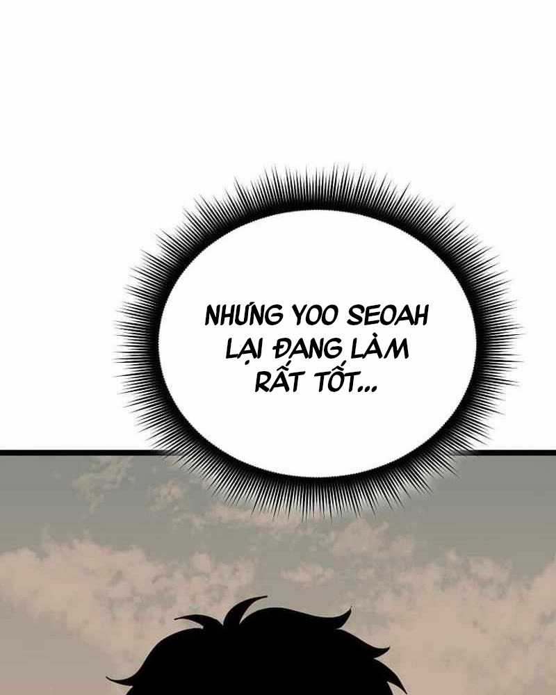 Ta Đoạt Bảo Ma Thần Chương 9 trang 187