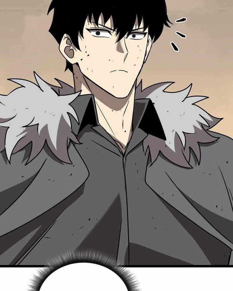 Ta Đoạt Bảo Ma Thần Chương 9 trang 188