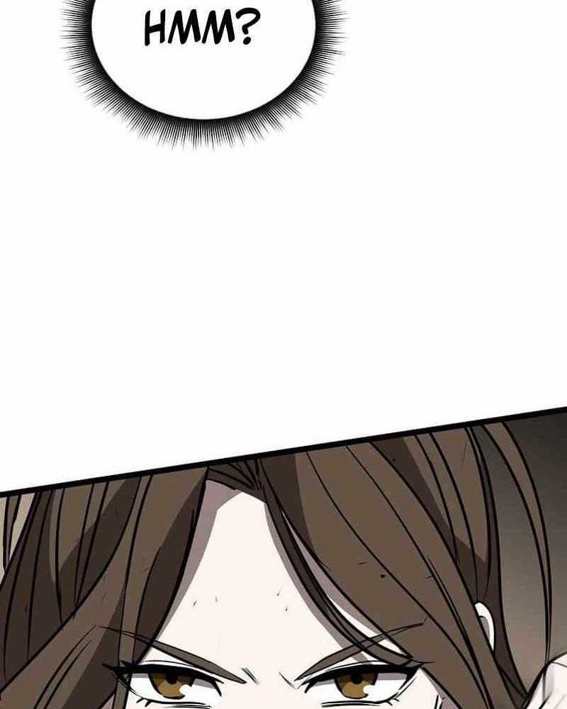 Ta Đoạt Bảo Ma Thần Chương 9 trang 189