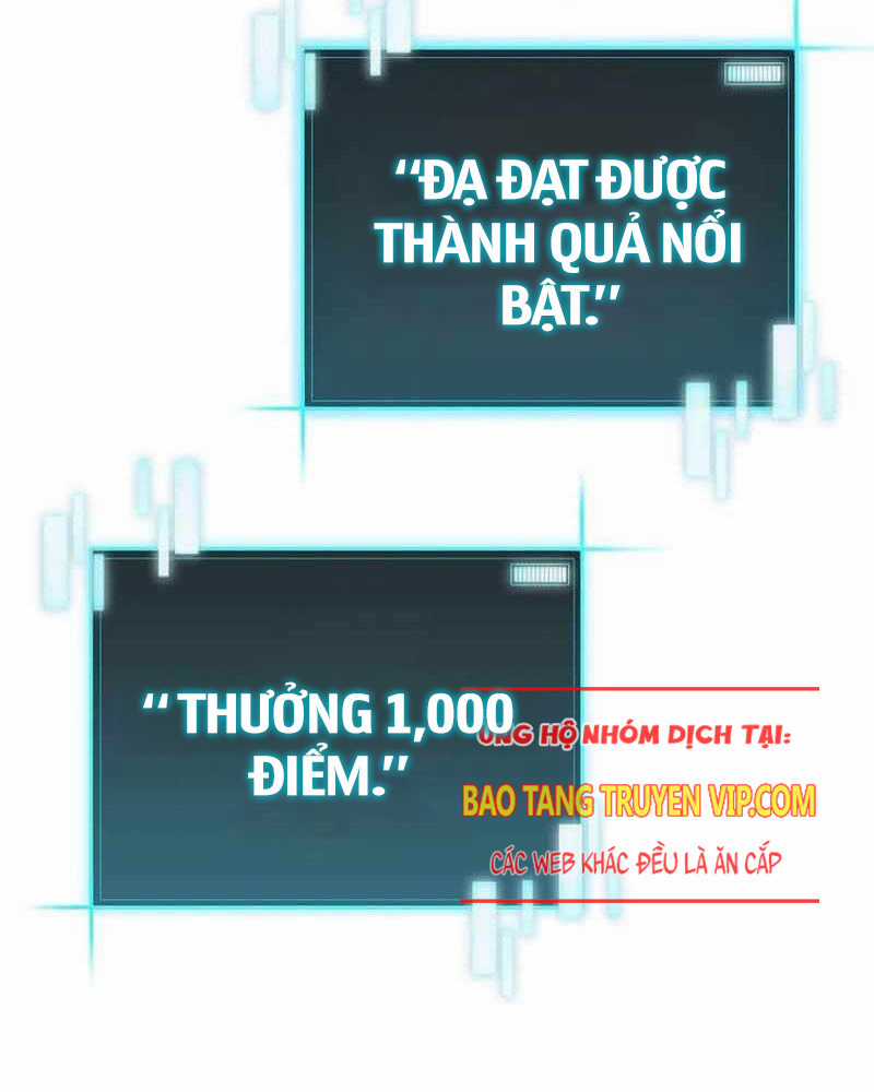 Ta Đoạt Bảo Ma Thần Chương 9 trang 19