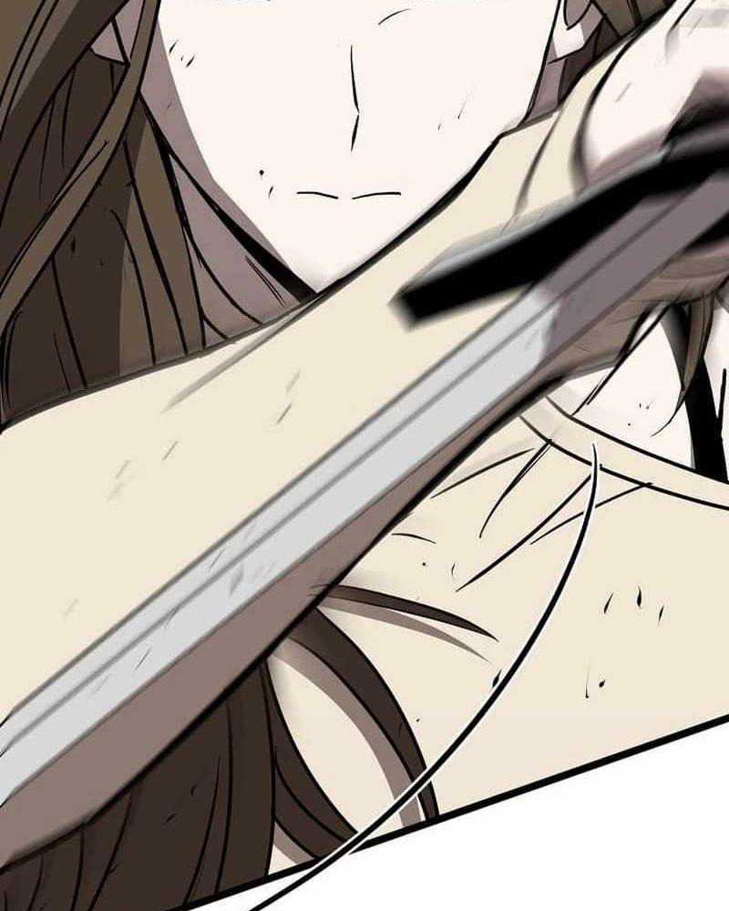 Ta Đoạt Bảo Ma Thần Chương 9 trang 190