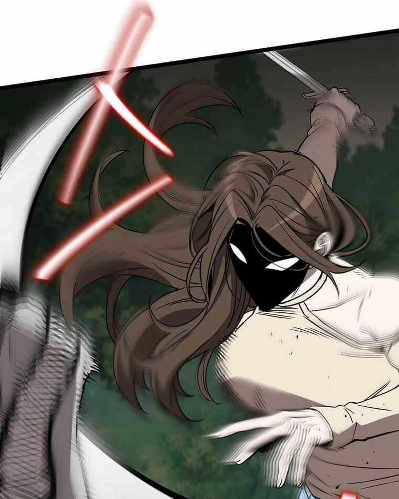 Ta Đoạt Bảo Ma Thần Chương 9 trang 192