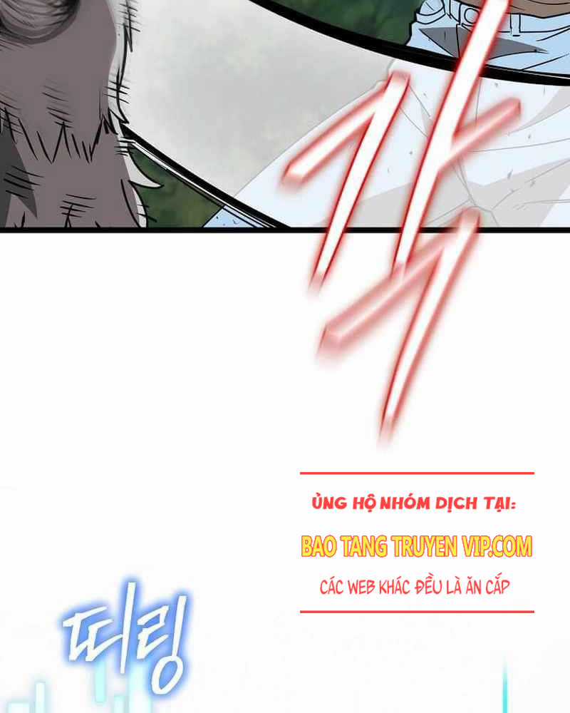 Ta Đoạt Bảo Ma Thần Chương 9 trang 193