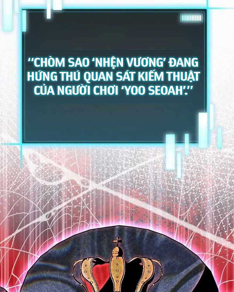 Ta Đoạt Bảo Ma Thần Chương 9 trang 194