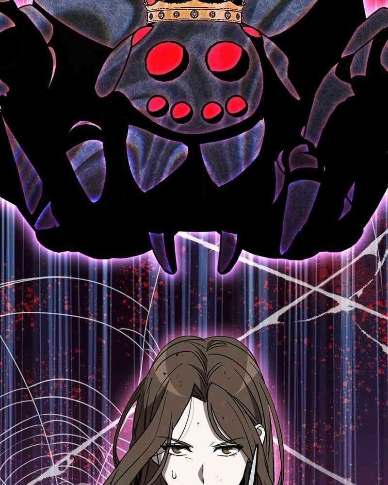 Ta Đoạt Bảo Ma Thần Chương 9 trang 195