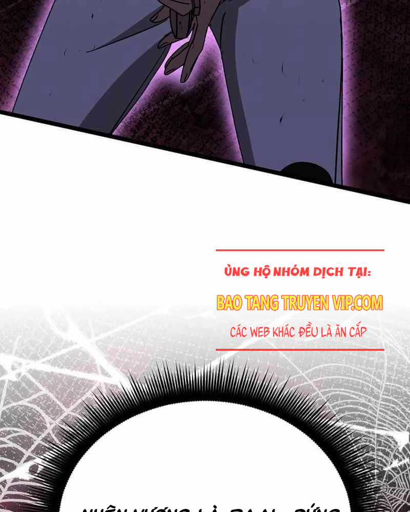 Ta Đoạt Bảo Ma Thần Chương 9 trang 197