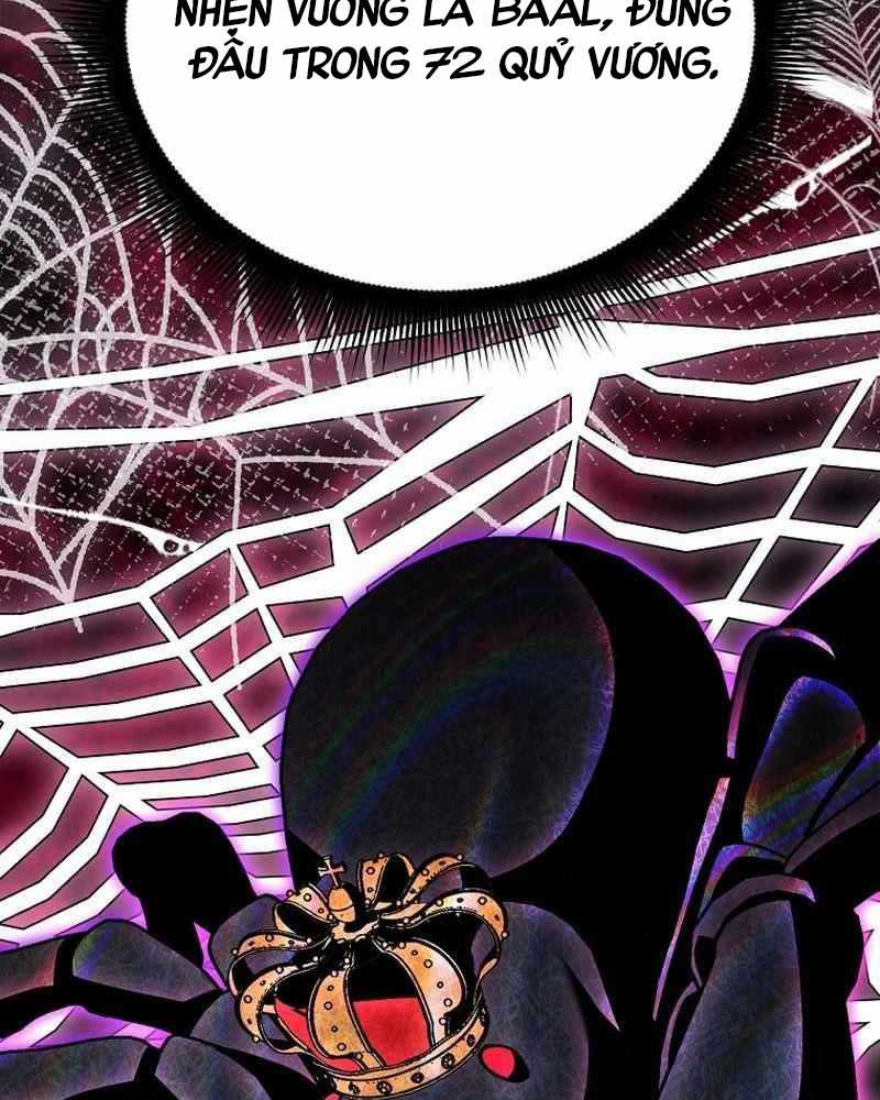 Ta Đoạt Bảo Ma Thần Chương 9 trang 198