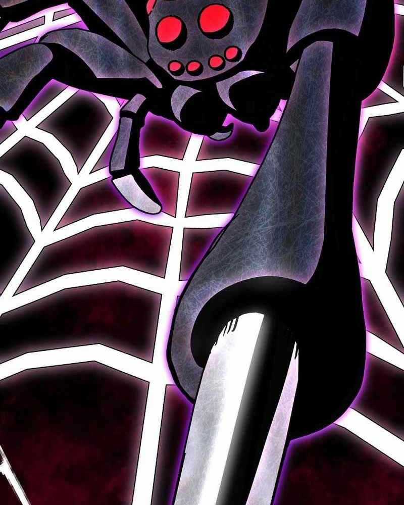 Ta Đoạt Bảo Ma Thần Chương 9 trang 199