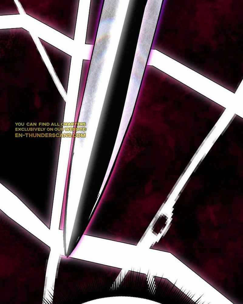 Ta Đoạt Bảo Ma Thần Chương 9 trang 200