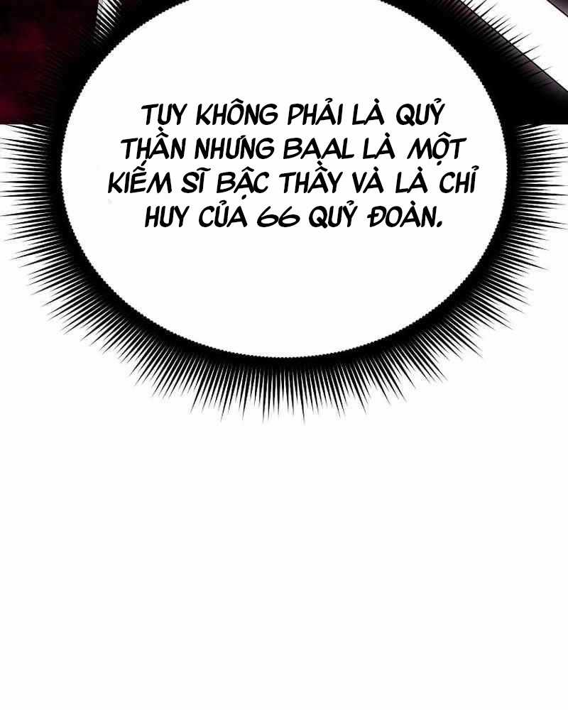 Ta Đoạt Bảo Ma Thần Chương 9 trang 201