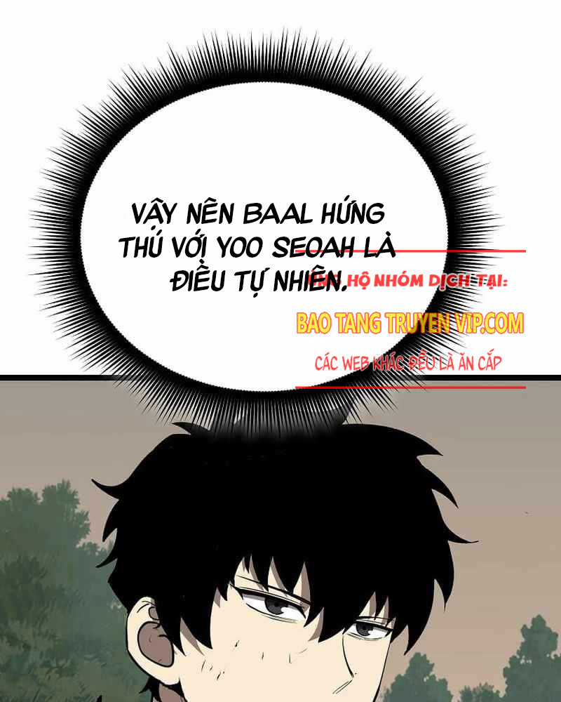 Ta Đoạt Bảo Ma Thần Chương 9 trang 202